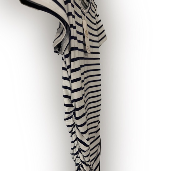 NWT- Maternity Top from Bearsland x Hamburglar Collaborative Size Medium - Picture 8 of 10